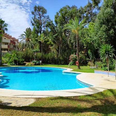 New Appartment in Benalmádena Costa Esterno foto