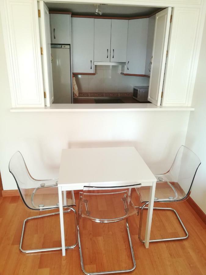 New Appartment in Benalmádena Costa Esterno foto